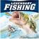 Изображение товара Игра Nintendo Legendary Fishing EU, для  Nintendo Switch,  регион: Россия,  английская версия