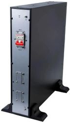 Аккумуляторная батарея SYSTEME ELECTRIC BPSE36RT2UG2