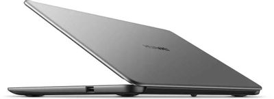 Huawei MateBook D Marconi W10B 15.6
