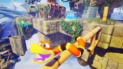 Игра SECRET MODE Snake Pass, для ПК, регион: Россия,СНГ