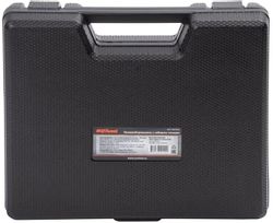 Пневмошлифмашина прямая AV STEEL AV-701814