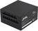 Изображение товара Блок питания GMNG GG-PS1000M,  1000Вт,  120мм,  черный, retail [gg-ps1000mmg](восстановленный)