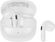 Изображение товара Наушники Xiaomi Buds 6, Bluetooth, вкладыши, белый [bhr08oggl]