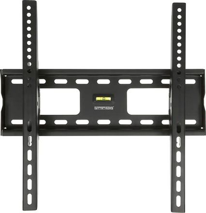 Кронштейн для телевизора Arm Media PT-4, 26-55", настенный, наклон,  черный [10068]