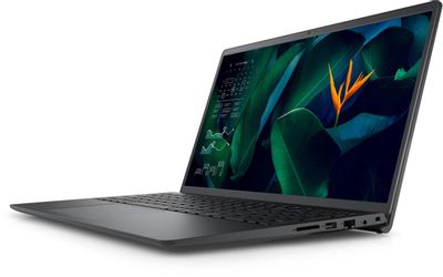 Характеристики Ноутбук Dell Vostro 3515 15.6