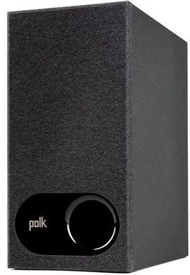Polk 2.1 sale