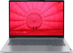 Изображение товара Ноутбук Lenovo Thinkbook 14 G8 IRL с оперативной памятью 32 ГБ и SSD 1 ТБ
