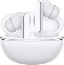 Изображение товара Беспроводные внутриканальные наушники Honor Choice Earbuds X8 VLN-ME00 Bluetooth