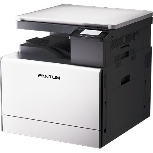 МФУ Pantum CM230DN А3, 25стр/мин, Duplex, USB/LAN