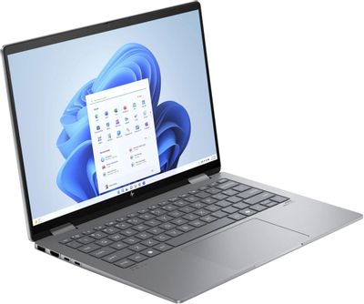 HP Envy x360 14 fa0004ci 14