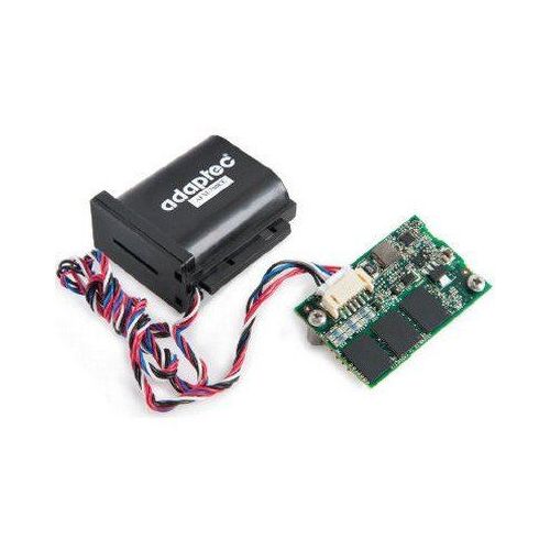 Модуль Adaptec AFM-700CC (2275400-R)