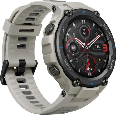 AMAZFIT T Rex Pro 1.3