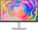 Изображение товара 27" Монитор Dell S2722QC,  3840x2160,  IPS,  2хHDMI,  черный и серебристый [210-bbrq]