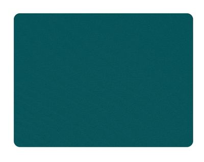 Коврик для мыши Buro BU-CLOTH (S) зеленый, ткань, 230х180х3мм [bu-cloth/green]