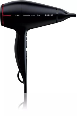 Фен Philips HPS910/00, 2100Вт – купить в Ситилинк | 1891652