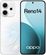 Изображение товара 6.59" Смартфон OPPO Reno14 12/512Gb,  NFC,  OLED,  120Гц,  6000мAч,  жемчужный белый