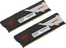 Оперативная память Patriot Viper Venom PVV532G560C36K DDR5 -  2x 16ГБ