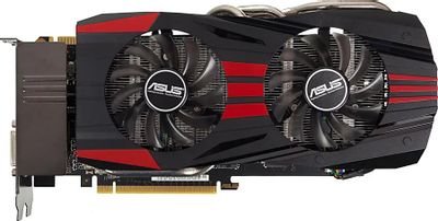 Asus gtx 760 sale