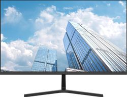Изображение товара 27" Монитор Dahua DHI-LM27-B201S,  1920x1080,  IPS,  100Гц,  1хHDMI,  черный