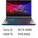 Изображение товара Ноутбук игровой ASUS ROG Strix G18 G815JMR-S9063 18", 2025, IPS, Intel Core i9 14900HX 2.2ГГц, 24-ядерный, 16ГБ DDR5, 1ТБ SSD,  NVIDIA GeForce  RTX 5060 для ноутбуков - 8 ГБ, без операционной системы, серый [90nr0le1-m00360]