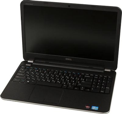 Windowsノート本体 DELL vostro2521 corei5 windows7 DELL Vostro 2521【Windows7 Pro 64bit・Core i5・8GB・新品SSD