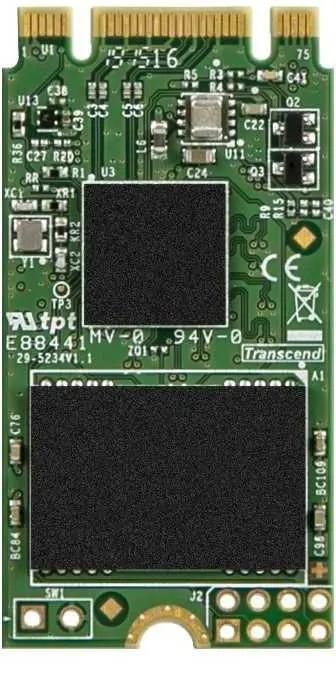 Transcend mts420 on sale