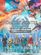 Изображение товара Игра CAPCOM Monster Hunter Stories 3: Twisted Reflection Delux, для  ПК,  регион: Россия,  RUS (интерфейс и субтитры)