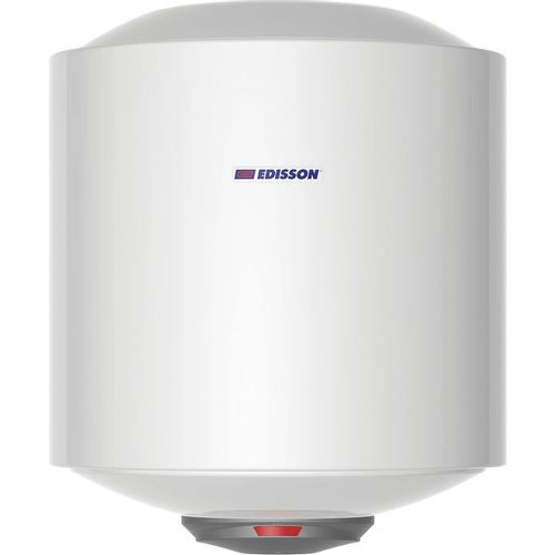 Водонагреватель накопительный Edisson ER 50 V SpT066445