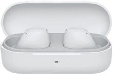 Изображение товара Беспроводные внутриканальные наушники Sony WF-C510, Bluetooth, белые