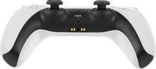 Игровая консоль PlayStation 5 Slim Digital CFI-2016B01Y, 1ТБ
