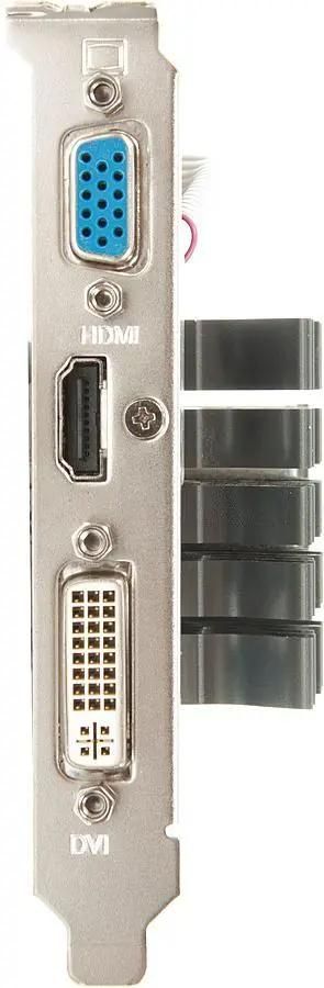Asus 210 sl on sale tc1gd3 l driver