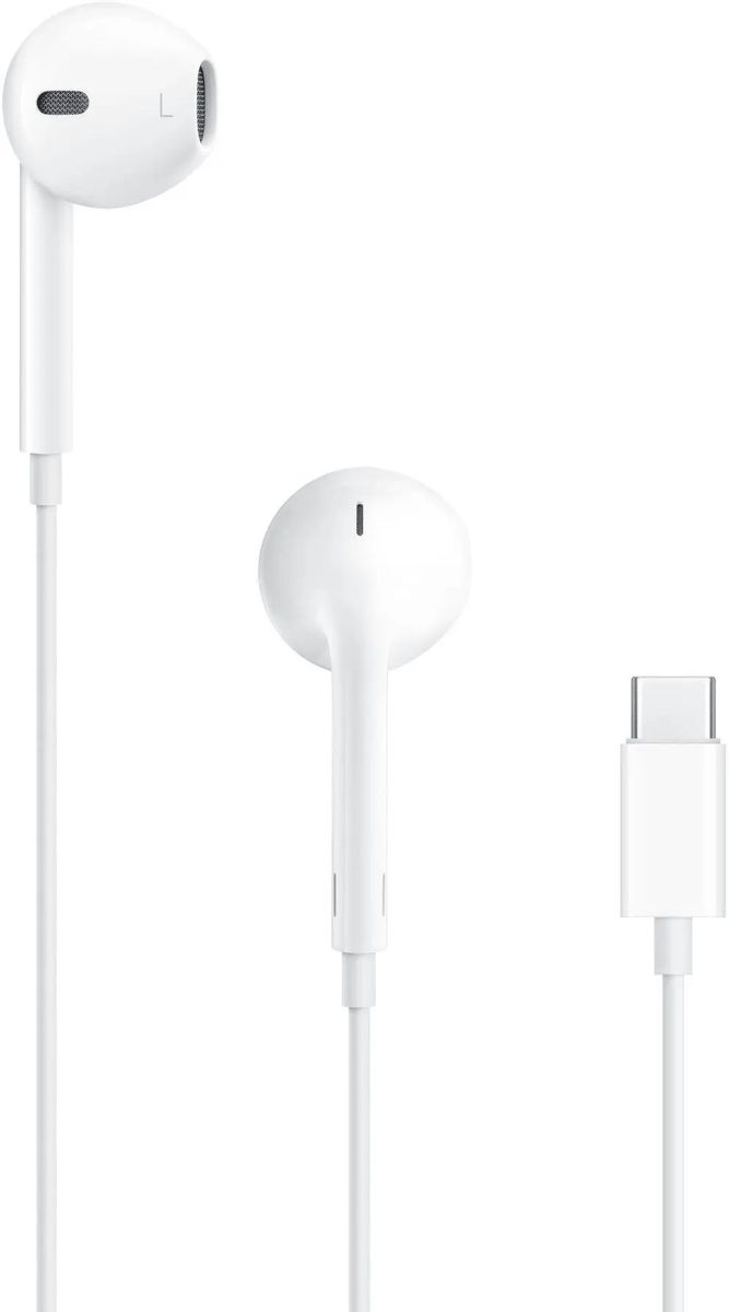 Asus earpods online