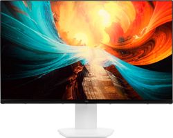 27" Монитор TCL 27P1AD белый