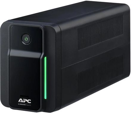 ИБП APC Back-UPS BX500MI,  500ВA