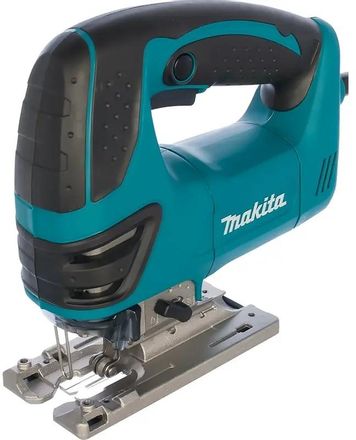 Лобзик Makita 4350 FCT [4350fct]