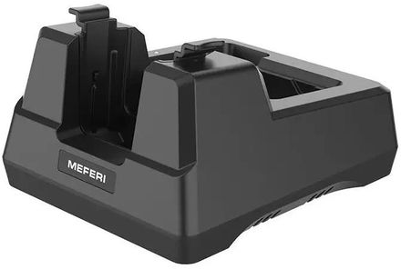 Зарядная станция MEFERI ME74-SCRD01KIT-EU-01 для ME74