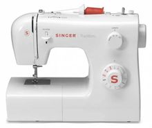 Швейная машина Singer Tradition 2250, белый