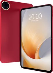 13.4" Планшет TECLAST T65Plus Premium set 8/128 GB G99 4G, 1920 x 1200