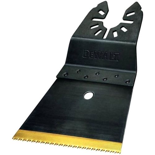 Полотно DeWALT DT20747-QZ, по дереву, пластику, 0шт