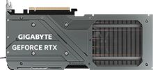Видеокарта Gigabyte NVIDIA  GeForce RTX 4070TI Super GV-N407TSGAMING OC-16GD