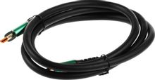 Изображение товара Кабель аудио-видео PREMIER 12391 HDMI 2.1 1.5м