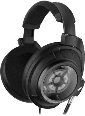 Sennheiser 4.4 sale