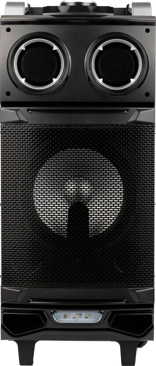 Artis bt900 bluetooth speaker online