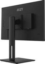 23.8" Монитор MSI Pro MP242AP,  1920x1080