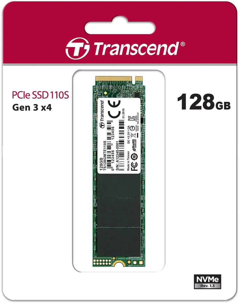 Transcend 128gb ssd discount