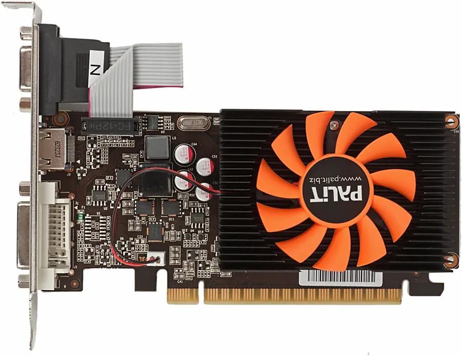 Nvidia geforce 440 discount