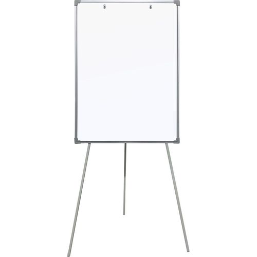 Флипчарт Silwerhof Eco лак 70x100см на треноге