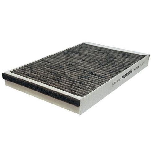 Фильтр салонный FILTRON K1014A