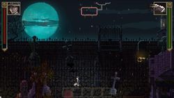 Игра FULQRUM PUBLISHING Lovecraft's Untold Stories + OST + Artbook, для ПК, регион: Россия