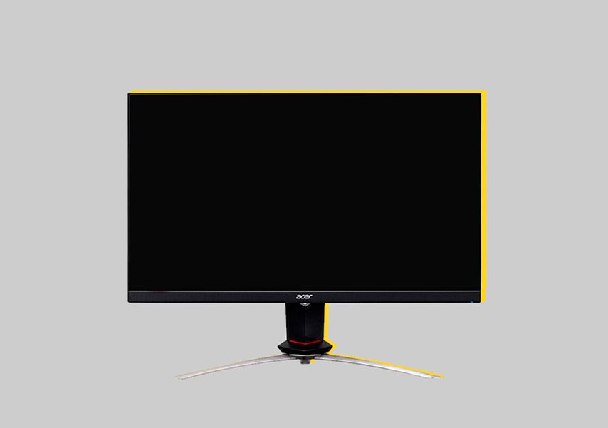 какой монитор лучше acer или asus. Смотреть фото какой монитор лучше acer или asus. Смотреть картинку какой монитор лучше acer или asus. Картинка про какой монитор лучше acer или asus. Фото какой монитор лучше acer или asus